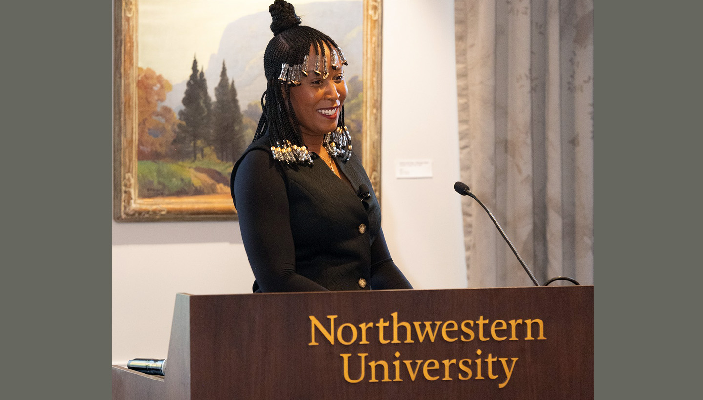 Image Molebatsi awarded Presidential Fellowship_banner.jpg